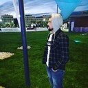 ���������� �������, ���� ������� Maga, 32 ����, ������������ ��� ������, ����� � ���������, c�������� ���������