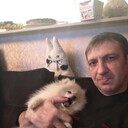 ,   , 48 ,     , c 