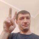  ,   , 47 ,     , c 