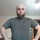 ���������� ���������, ���� ������� �����, 35 ���, ������������ ��� ������, ����� � ���������