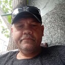 ,   , 49 ,   ,   , c 