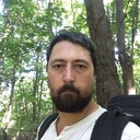  ,   , 46 ,   c , 