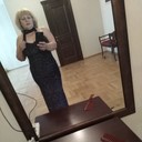  --,   , 61 ,   ,   , c 