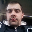 ���������� �������, ���� ������� ����, 36 ���, ������������ ��� ������, ����� � ���������, c�������� ���������