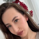 ���������� �������, ���� ������� ��������, 24 ����, ������������ ��� ������, ����� � ���������, c�������� ���������, ���������