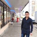  ,   , 36 ,   ,   
