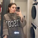 ���������� ������, ���� ������� �����, 21 ���, ������������ ��� ������, ����� � ���������