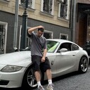 ���������� ������, ���� ����� �������, 23 ����, ������������ ��� ����� � ���������, c�������� ���������