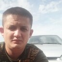 ���������� �����, ���� ������� �������, 28 ���, ������������ ��� ����� � ���������, c�������� ���������