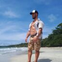  ,   , 47 ,   ,   