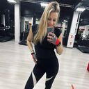 ���������� ������, ���� ������� ��������, 33 ����, ������������ ��� c�������� ���������, ���������