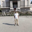  ,   , 50 ,   c 