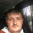 ���������� ��������, ���� ������� ���������, 34 ����, ������������ ��� ������, ����� � ���������, c�������� ���������, ���������