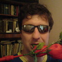  ,   , 53 ,   ,   , c , 