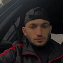  ,   Nika nikusha, 26 ,   ,   , c , 