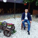 ���������� ���������, ���� ������� ����, 29 ���, ������������ ��� ������, ����� � ���������, c�������� ���������