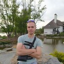  ,   , 30 ,   