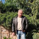  ,   , 59 ,     , c , 