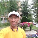 ���������� ������, ���� ������� �����, 50 ���, ������������ ��� ������, ����� � ���������