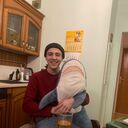 ���������� �����, ���� ����� �����, 23 ����, ������������ ��� ������, ����� � ���������