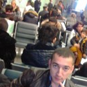  ,   RUSTAM, 40 ,   ,   , c 