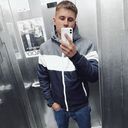  ,   Max, 29 ,   ,   , 