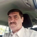  ,   , 58 ,   ,   , c , 