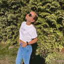 ���������� �����, ���� ������� ���, 30 ���, ������������ ��� ������, ����� � ���������, ���������