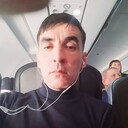  ,   , 47 ,   ,   