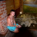 ���������� ��������, ���� ������� ������, 37 ���, ������������ ��� ����� � ���������, c�������� ���������