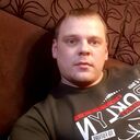 ���������� �������, ���� ������� ����, 32 ����, ������������ ��� ������, ����� � ���������