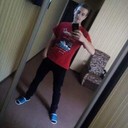 ���������� ���������, ���� ������� ���������, 31 ���, ������������ ��� ����� � ���������, c�������� ���������