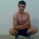  Kale,   Soso, 36 ,   