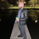 ���������� ������, ���� ������� �����, 48 ���, ������������ ��� ������, ����� � ���������