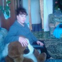 ���������� ���������, ���� ������� ����, 56 ���, ������������ ��� ������, ����� � ���������, c�������� ���������