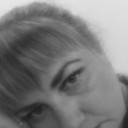 ���������� ���������, ���� ������� �����, 42 ����, ������������ ��� ����� � ���������, c�������� ���������