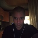 ���������� ��������, ���� ������� ��������, 30 ���, ������������ ��� ������, ����� � ���������, c�������� ���������, ���������