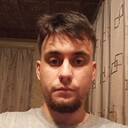  ,   , 29 ,   c , 