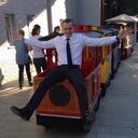 ���������� ������, ���� ������� �������, 38 ���, ������������ ��� ������, ����� � ���������