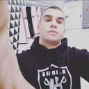 ���������� ������, ���� ������� ������, 31 ���, ������������ ��� ������, ����� � ���������, c�������� ���������, ���������