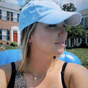  Alamo,   Hudson, 40 ,   ,   