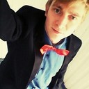 ���������� ���������, ���� ������� ����, 32 ����, ������������ ��� ������, ����� � ���������, c�������� ���������