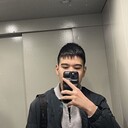 ���������� ��������, ���� ����� �������, 19 ���, ������������ ��� ������, ����� � ���������