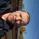 ���������� �������, ���� ������� �������, 38 ���, ������������ ��� ������, ����� � ���������