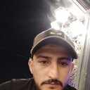  ,   , 31 ,     , c 