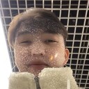 ���������� ������, ���� ����� �����, 23 ����, ������������ ��� ������, ����� � ���������, c�������� ���������, ���������