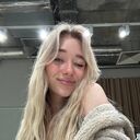 ���������� ������, ���� ������� ��������, 23 ����, ������������ ��� ������, ����� � ���������