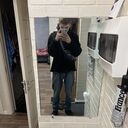 ���������� ������, ���� ����� ���������, 25 ���, ������������ ��� ������, ����� � ���������