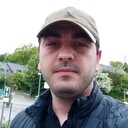  Rastatt,   Giorgi, 31 ,   ,   