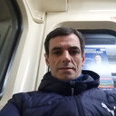 ���������� �����-���������, ���� ������� ������, 44 ����, ������������ ��� ������, ����� � ���������